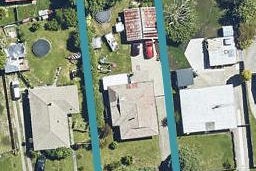 23 Roger Street, Pukehangi, Rotorua