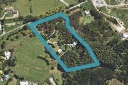 45 Dryden Street, Whataupoko, Gisborne