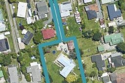 18 Frank Street, Koutu, Rotorua