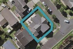 31 Magma Crescent, Stonefields, Auckland