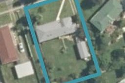 31 Hikutaia Street, Te Aroha, Te Aroha