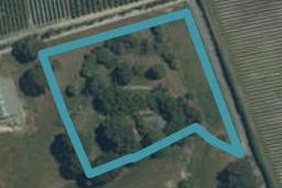 82 Central Road South, Lower Moutere
