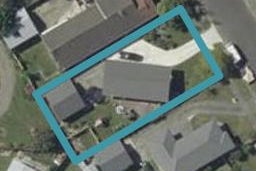 24 Acacia Street, Kelvin Grove, Palmerston North