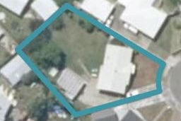 15 Shearer Place, Pirimai, Napier