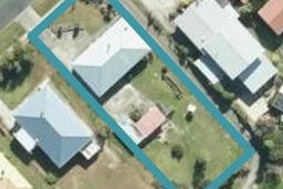 13 Montgomery Avenue, Dargaville