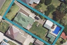8 Herbert Road, Te Hapara, Gisborne