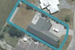 10 Shearer Place, Methven, Methven