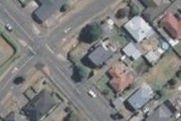 67 Aitken Street, Ashburton, Ashburton