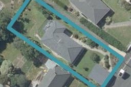 47 Hocken Street, Kenmure, Dunedin