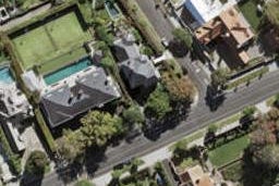 28 Arney Road, Remuera, Auckland