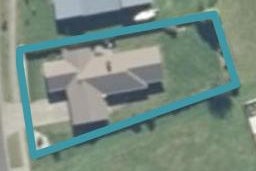 55 Montgomery Crescent, Kinloch, Taupō