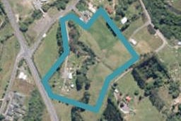12 Raurimu Road, Raurimu