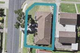 2/9 Cromdale Avenue, Highland Park, Auckland