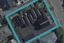 15D Cheltenham Street, Merivale, Christchurch