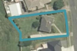 24 Te Puea Avenue, Meremere