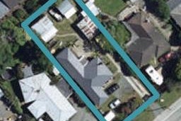 224 Main Road, Hope, Richmond