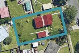 3 Matthew Place, Kawaha Point, Rotorua
