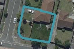 4 Westholme Street, Strowan, Christchurch