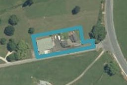 1536 State Highway 3, Te Kuiti