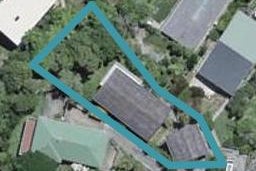 24 Doris Gordon Crescent, Crofton Downs, Wellington