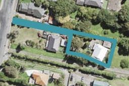 27 Township Road, Waitakere, Auckland