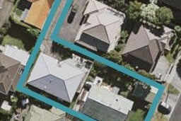 43A Cornwall Park Avenue, Greenlane, Auckland