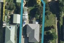 9 School Road, Riwaka
