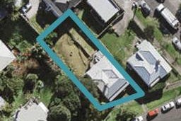 25 Aitken Terrace, Kingsland, Auckland