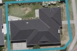 4 Belgrove Drive, Waipukurau, Waipukurau