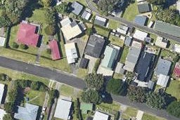 44 Ocean View Road, Waihi Beach, Waihi Beach