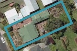 23 Te Mai Road, Woodhill, Whangarei
