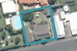128 Waghorne Street, Ahuriri, Napier