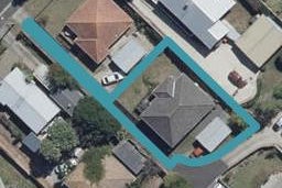23 Kiwi Avenue, Forest Lake, Hamilton