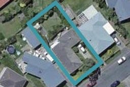 33 Baylands Drive, Newlands, Wellington