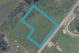 0 Beacon St, Waihola, Milton