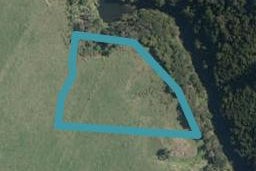24 Fernbird Grove, Kerikeri, Kerikeri
