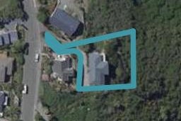 21A Drayton Drive, Mount Pleasant, Christchurch