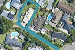 237B Levers Road, Matua, Tauranga