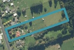 41 Dumfries Road, Tokoroa, Tokoroa