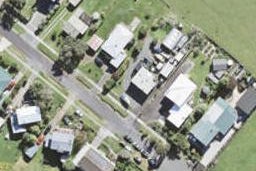 16 Karaka Road, Kawakawa Bay, Kawakawa Bay