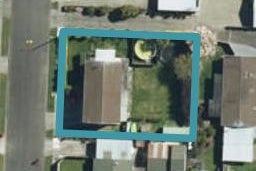 15 Pethybridge Street, Motueka
