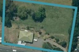 2444 Takapau Road, Waipukurau, Waipukurau