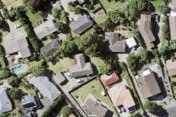 144C Oaktree Avenue, Browns Bay, Auckland