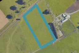 36 Elms Road, Peketa, Kaikōura