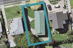 30 Hope Farm Avenue, Pakuranga Heights, Auckland