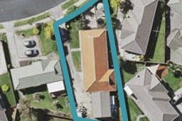 16 Shenton Place, Burswood, Auckland