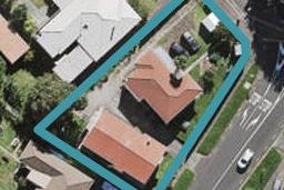 467A Mount Albert Road, Mount Roskill, Auckland