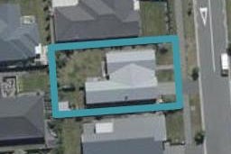4 Whitau Place, Marshland, Christchurch