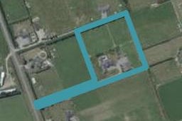 1636 Clintons Road, Darfield, Darfield