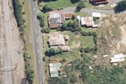 20 Station Road, National Park, National Park